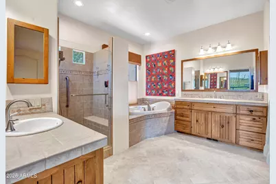 215 Indian Cliffs Road, Sedona, AZ 86336 - Photo 11