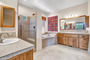 215 Indian Cliffs Rd, Sedona, AZ 86336 - Photo 11
