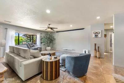 490 Deer Pass Drive, Sedona, AZ 86351 - Photo 11
