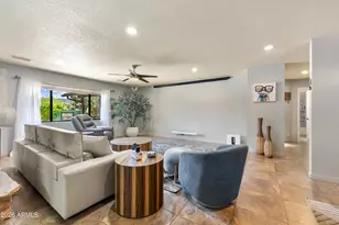 490 Deer Pass Dr, Sedona, AZ 86351 - Photo 11