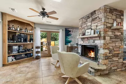490 Deer Pass Drive, Sedona, AZ 86351 - Photo 17