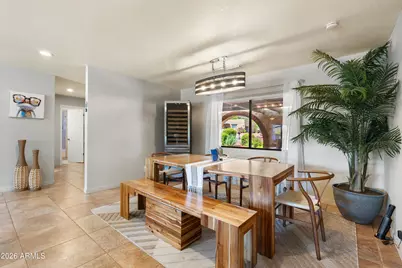 490 Deer Pass Drive, Sedona, AZ 86351 - Photo 15