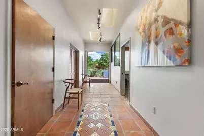 490 Deer Pass Drive, Sedona, AZ 86351 - Photo 21