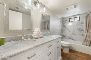 490 Deer Pass Dr, Sedona, AZ 86351 - Photo 27