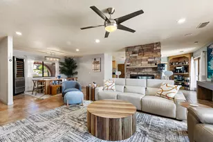 490 Deer Pass Dr, Sedona, AZ 86351 - Photo 13
