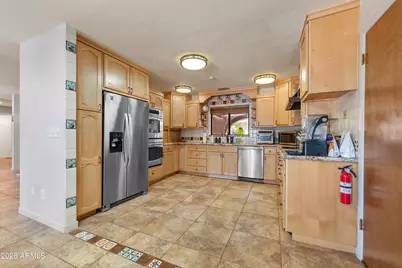 490 Deer Pass Drive, Sedona, AZ 86351 - Photo 19