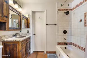 490 Deer Pass Dr, Sedona, AZ 86351 - Photo 23
