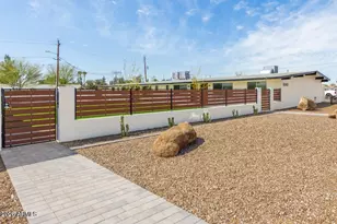 6049 W Laurie Ln, Glendale, AZ 85302 - Photo 1