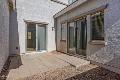 4774 E Laurel Court, Gilbert, AZ 85234 - Photo 29