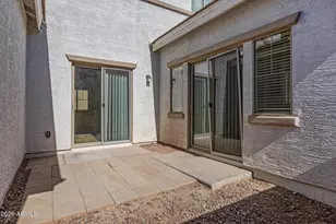4774 E Laurel Ct, Gilbert, AZ 85234 - Photo 29