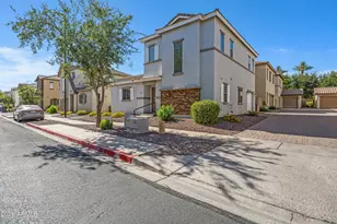 4774 E Laurel Ct, Gilbert, AZ 85234 - Photo 3