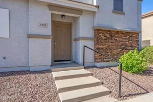 4774 E Laurel Ct, Gilbert, AZ 85234 - Photo 5