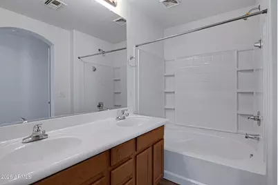4774 E Laurel Court, Gilbert, AZ 85234 - Photo 27