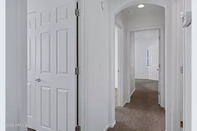 4774 E Laurel Court, Gilbert, AZ 85234 - Photo 19
