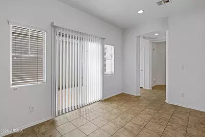 4774 E Laurel Court, Gilbert, AZ 85234 - Photo 11