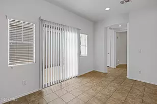 4774 E Laurel Ct, Gilbert, AZ 85234 - Photo 11