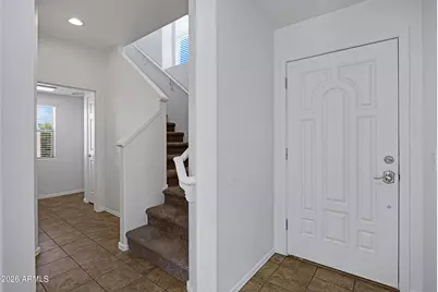 4774 E Laurel Court, Gilbert, AZ 85234 - Photo 15