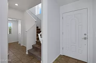 4774 E Laurel Ct, Gilbert, AZ 85234 - Photo 15