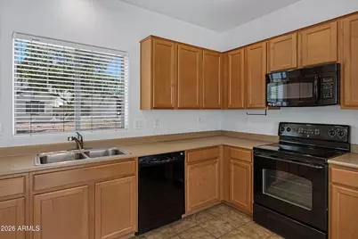 4774 E Laurel Court, Gilbert, AZ 85234 - Photo 9