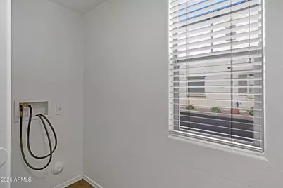 4774 E Laurel Court, Gilbert, AZ 85234 - Photo 17