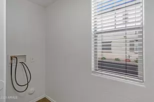 4774 E Laurel Ct, Gilbert, AZ 85234 - Photo 17