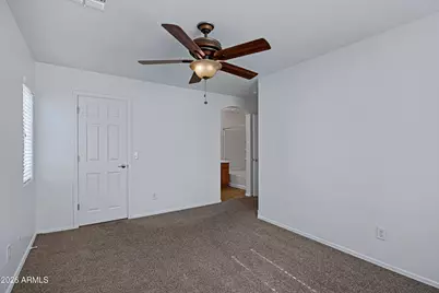 4774 E Laurel Court, Gilbert, AZ 85234 - Photo 25