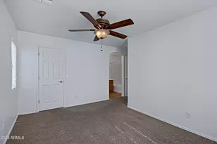 4774 E Laurel Ct, Gilbert, AZ 85234 - Photo 25