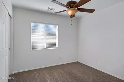 4774 E Laurel Court, Gilbert, AZ 85234 - Photo 21