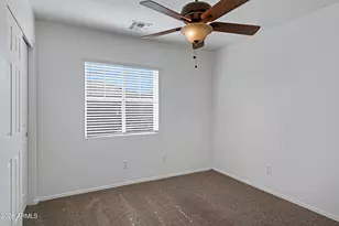 4774 E Laurel Ct, Gilbert, AZ 85234 - Photo 21
