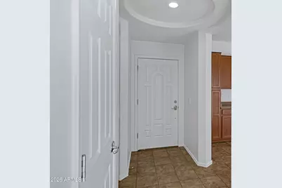 4774 E Laurel Court, Gilbert, AZ 85234 - Photo 7