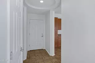 4774 E Laurel Ct, Gilbert, AZ 85234 - Photo 7