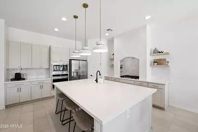 16384 W Jackson Street, Goodyear, AZ 85338 - Photo 9