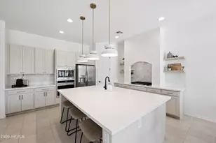 16384 W Jackson St, Goodyear, AZ 85338 - Photo 9