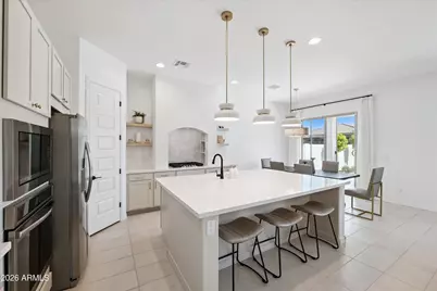 16384 W Jackson Street, Goodyear, AZ 85338 - Photo 7