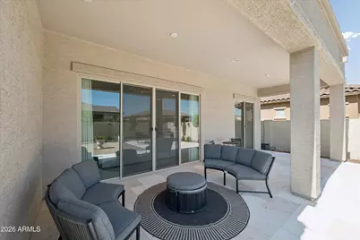 16384 W Jackson Street, Goodyear, AZ 85338 - Photo 35