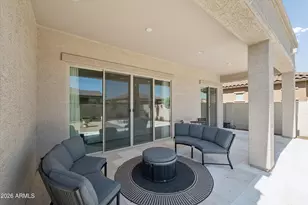 16384 W Jackson St, Goodyear, AZ 85338 - Photo 35