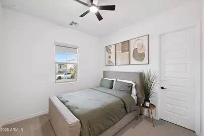 16384 W Jackson Street, Goodyear, AZ 85338 - Photo 23