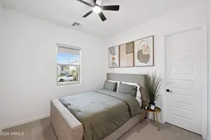 16384 W Jackson St, Goodyear, AZ 85338 - Photo 23