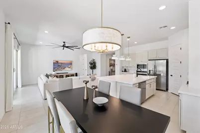 16384 W Jackson Street, Goodyear, AZ 85338 - Photo 15