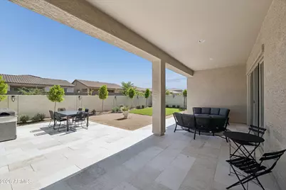 16384 W Jackson Street, Goodyear, AZ 85338 - Photo 31