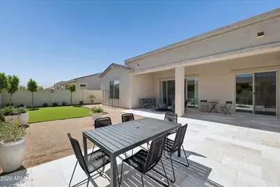 16384 W Jackson Street, Goodyear, AZ 85338 - Photo 33