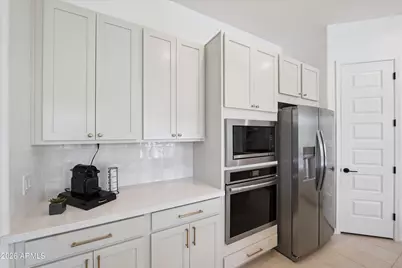 16384 W Jackson Street, Goodyear, AZ 85338 - Photo 13