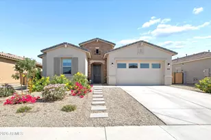 16384 W Jackson St, Goodyear, AZ 85338 - Photo 1