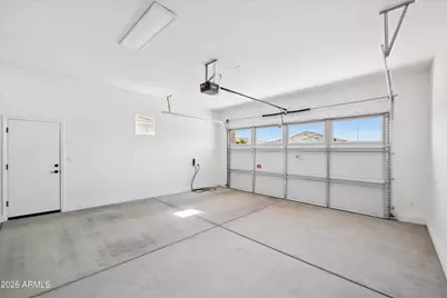 16384 W Jackson Street, Goodyear, AZ 85338 - Photo 29