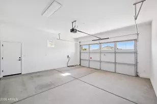 16384 W Jackson St, Goodyear, AZ 85338 - Photo 29