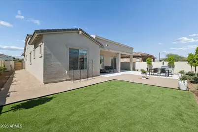 16384 W Jackson Street, Goodyear, AZ 85338 - Photo 37