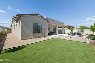 16384 W Jackson St, Goodyear, AZ 85338 - Photo 37