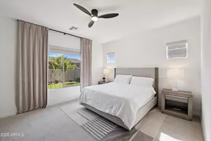 16384 W Jackson St, Goodyear, AZ 85338 - Photo 19