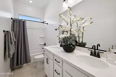 16384 W Jackson Street, Goodyear, AZ 85338 - Photo 25