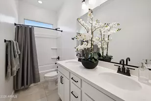 16384 W Jackson St, Goodyear, AZ 85338 - Photo 25